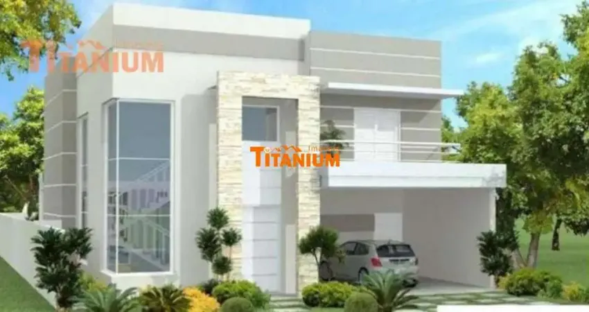 Casa com 3 quartos à venda na Rua São Francisco de Assis, 111, Jardim Mauá, Novo Hamburgo