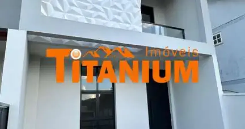 Casa com 2 quartos à venda em Firenze, Campo Bom 