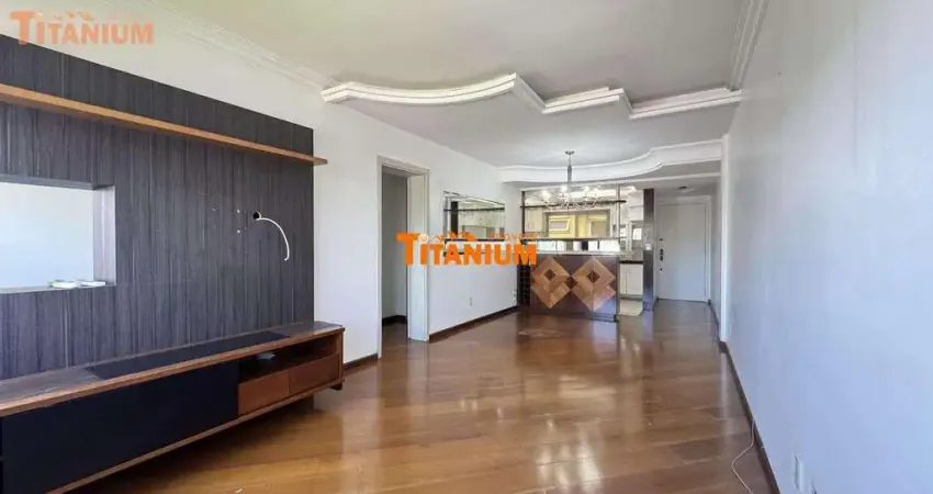 Apartamento à venda com 2 dormitórios no bairro ideal em novo hamburgo