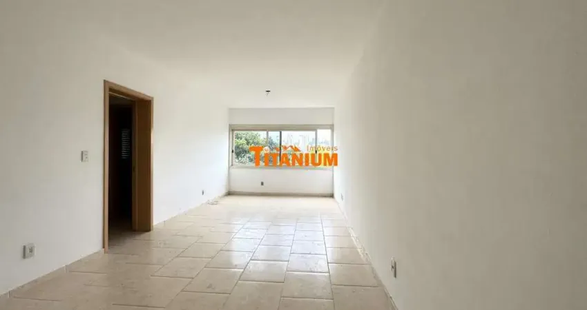 Apartamento à venda com 2 dormitórios no bairro rio branco em novo hamburgo.