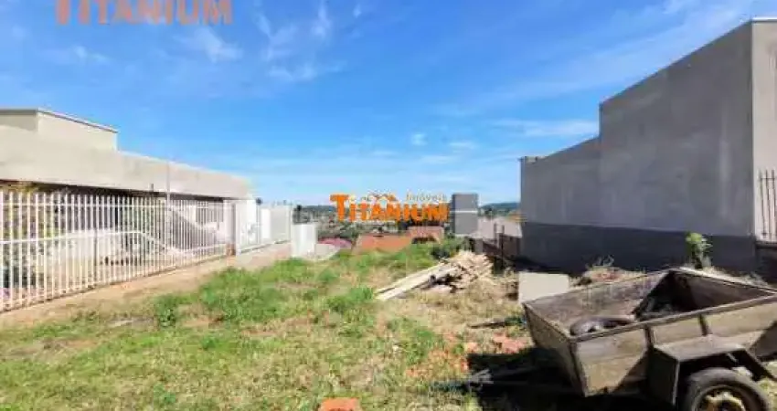 Terreno à venda na Paraíba, Imigrante, Campo Bom