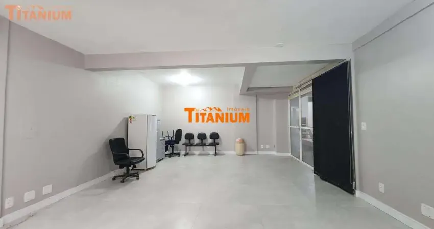 Oportunidade: sala comercial em centro, novo hamburgo - venda e aluguel