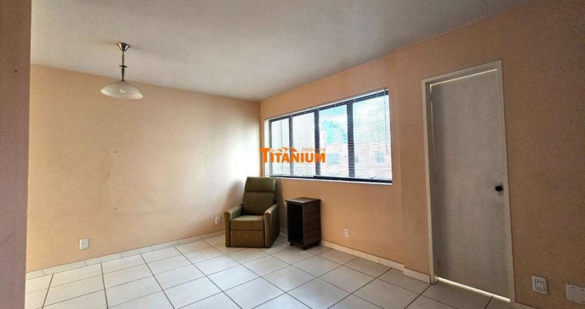 Sala comercial à venda no Centro, Novo Hamburgo 