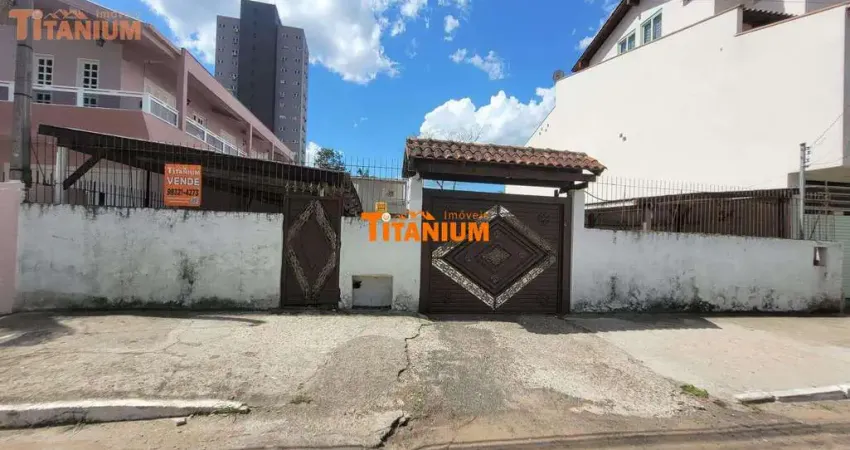 Terreno comercial à venda na Rua Tupi, 716, Centro, Novo Hamburgo