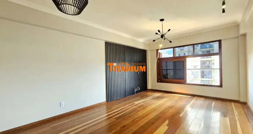 Apartamento 2 dormitórios à venda no centro de novo hamburgo