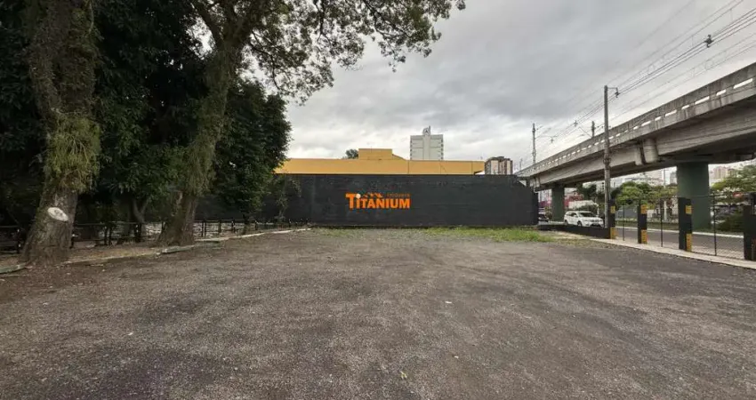 Terreno à venda no Ideal, Novo Hamburgo 