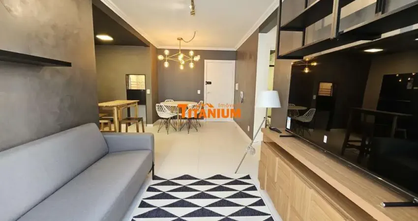 Apartamento 02 dormitórios, sendo uma suíte à venda em novo hamburgo.