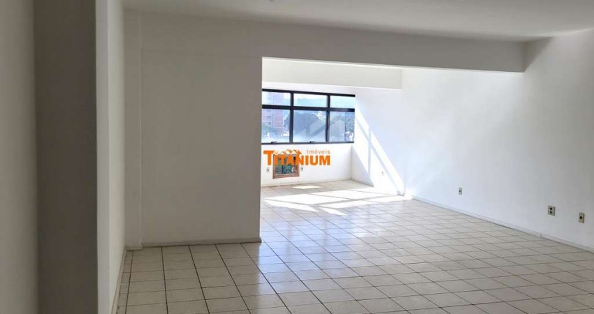 Sala Comercial para Locação no Centro de Novo Hamburgo!