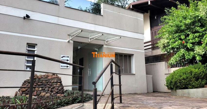Sala comercial para alugar no Centro, Novo Hamburgo 