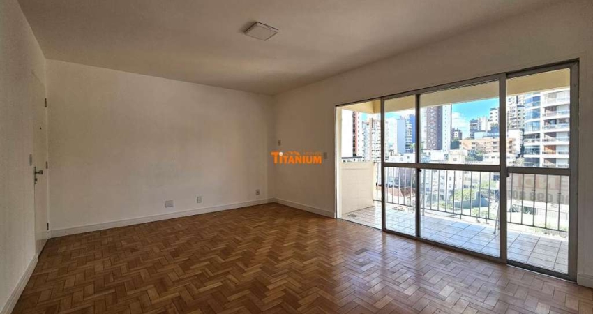 Apartamento à venda com 2 dormitórios no Centro em Novo Hamburgo