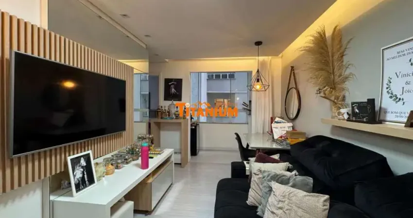 Apartamento à Venda 2 dormitórios - Vila Rosa - Novo Hamburgo