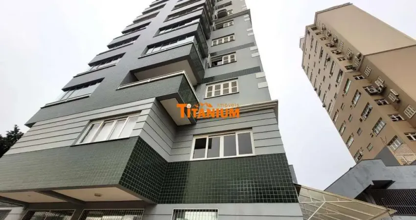 Apartamento amplo para Locação no bairro Rio Branco em Novo Hamburgo