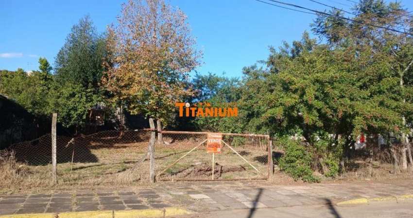 Oportunidade: Terreno para venda em Novo Hamburgo, Liberdade
