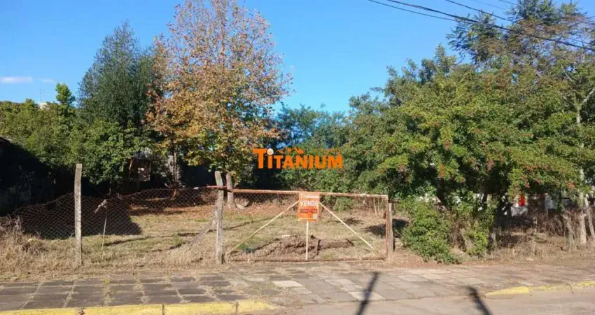 Oportunidade: terreno para venda em novo hamburgo, liberdade