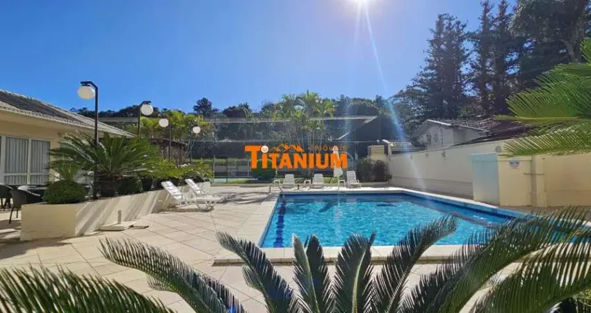 Apartamento à venda com 3 dormitórios, sendo 1 suíte master, 2 vagas de garagem coberta, área gourmet, lareira, ampla sala de estar e de jantar - bairro vila nova em novo hamburgo.