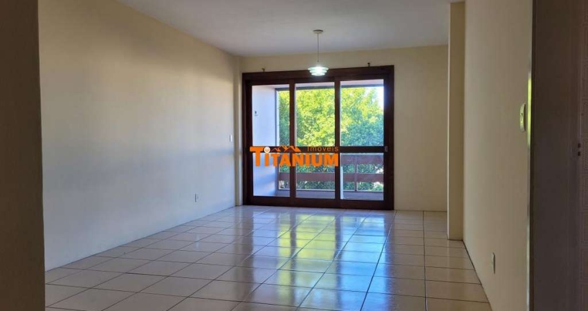 Apartamento com área de serviço , 2 sacadas  em Novo Hamburgo - Imperdível oportunidade!