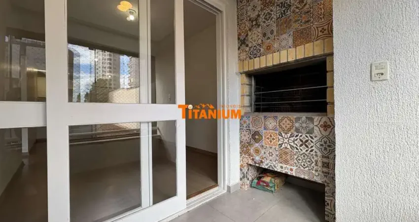 Apartamento à venda 2 dormitórios 1 vaga coberta no centro de novo hamburgo.