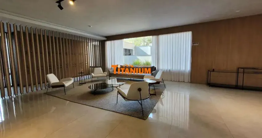 Apartamento de alto padrão à venda em novo hamburgo - centro - vithra