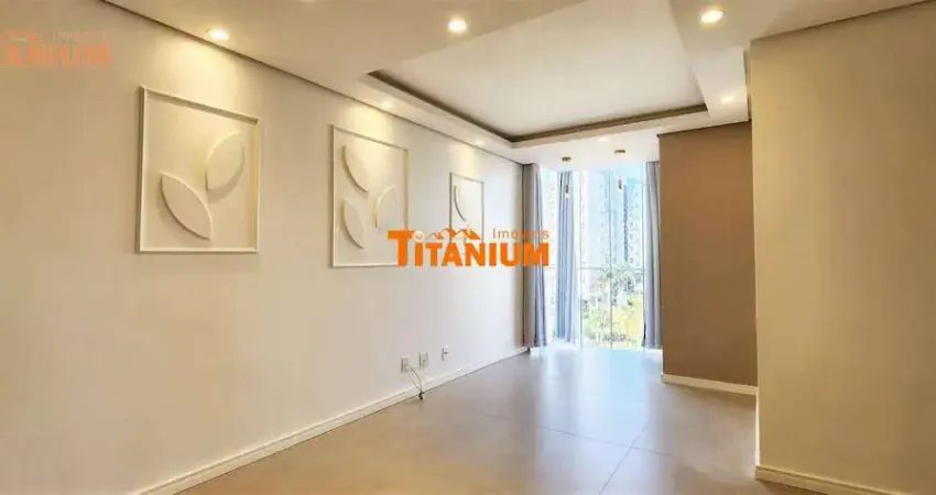 Apartamento à venda com 3 dormitórios, sendo 1 suíte , sacada integrada com churrasqueira , local plano, pertinho do centro, à venda em novo hamburgo