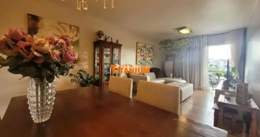 Apartamento com 2 quartos à venda na Rua Salgado Filho, 291, Pátria Nova, Novo Hamburgo