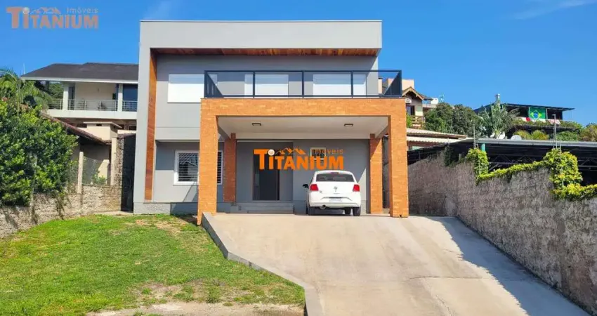 Casa disponível para venda com 3 dormitórios no bairro união em estância velha