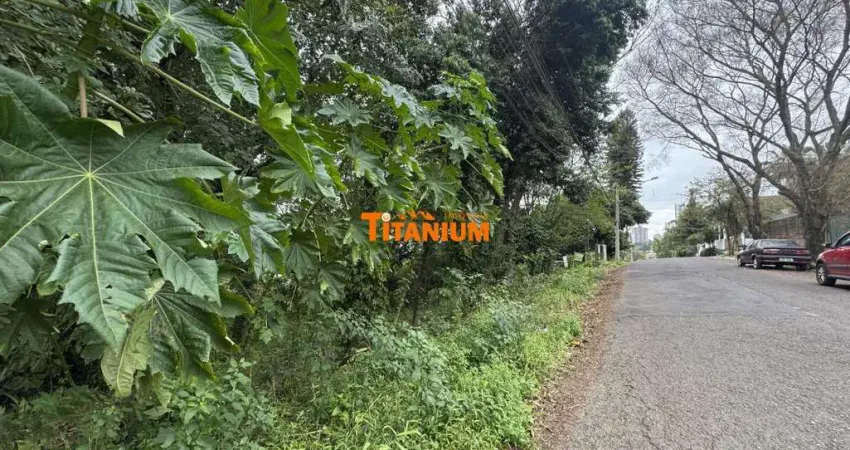 Oportunidade!!! terreno com 1.064 m2 no bairro boa vista à venda em novo hamburgo.