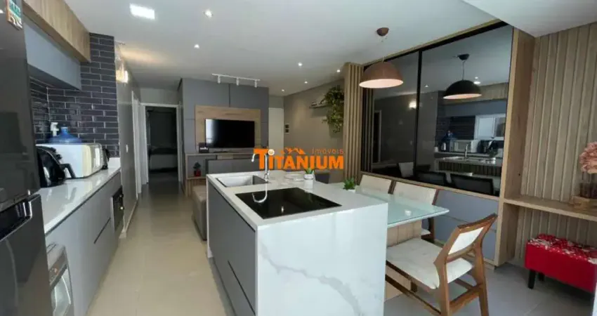 Casa plana em condomínio, pátio individual, 3 dormitórios sendo uma suíte, churrasqueira, fica todos moveis sob medida à venda em novo hamburgo.