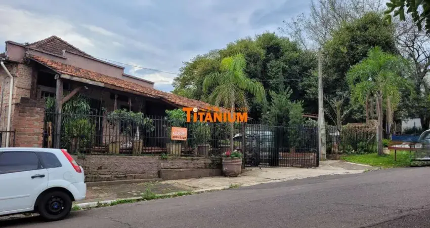 Imóvel comercial , com cozinha e churrasqueira em pátria nova, novo hamburgo - aluguel