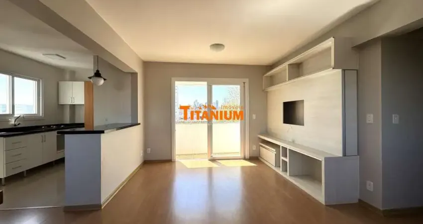 Apartamento à venda com 3 dormitórios, sendo 1 suíte, ótima posição solar, 2 vagas de garagem no bairro rio branco em novo hamburgo