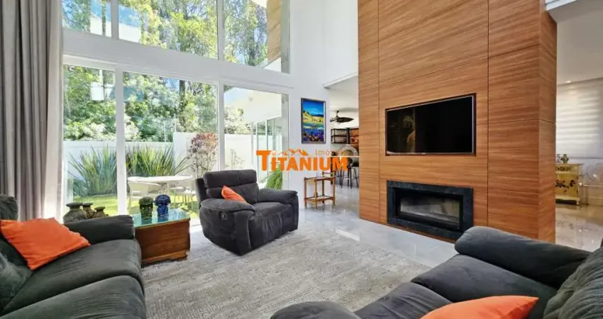 Casa com 3 quartos à venda na Rua Mundo Novo, 700, Canudos, Novo Hamburgo