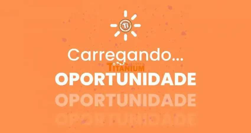 Apartamento com 2 dormitórios, sendo uma suíte, sacada, churrasqueira, bela vista, garagem para 2 carros à venda no centro de novo hamburgo .
