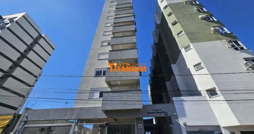 Apartamento com dois dormitórios, sendo duas suítes, mais lavabo, sacada, churrasqueira, garagem para 2 carros à venda em novo hamburgo, pátria nova .