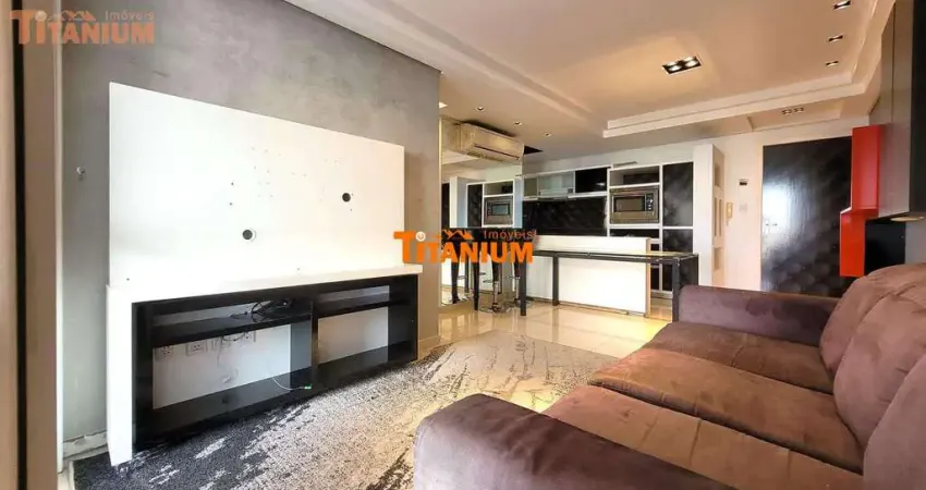 Apartamento para aluguel 2 dormitórios ideal novo hamburgo