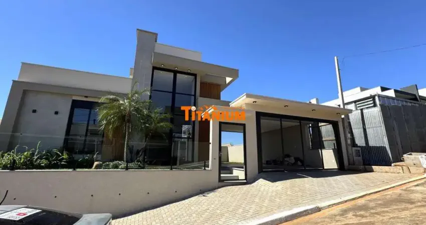 Casa nova, plana, com 3 dormitórios, sendo uma suíte, garagem para 2 carros ,espera para aquecimento solar, fechadura eletrônica, piso aquecido nos banheiros, à venda em estância velha, bela vista.