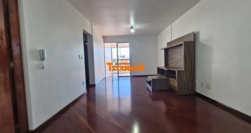 Apartamento com 2 quartos para alugar na Rua Marcílio Dias, 531, Centro, Novo Hamburgo