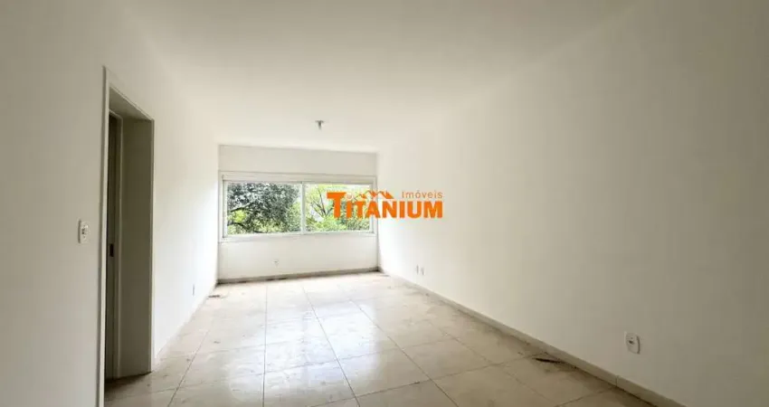 Apartamento à venda  com 2 dormitórios no bairro rio branco em novo hamburgo.