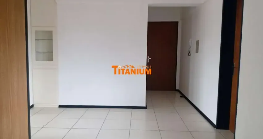 Apartamento à venda com 1 dormitório no centro em novo hamburgo.