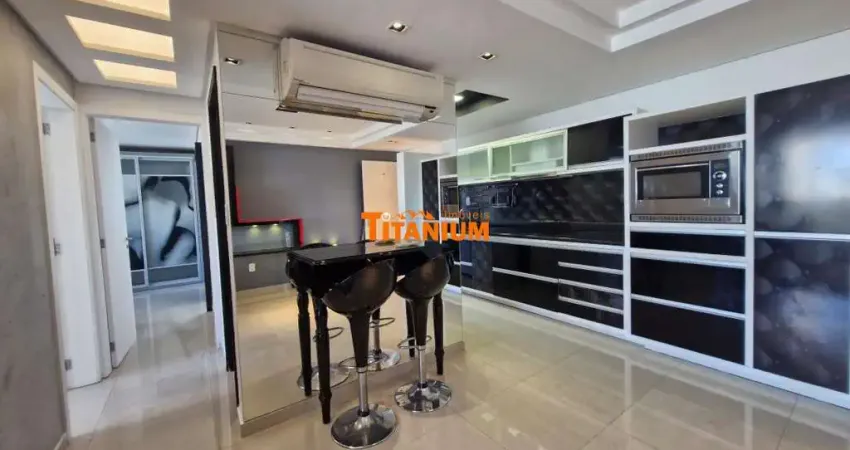 Apartamento para aluguel 2 dormitórios ideal novo hamburgo