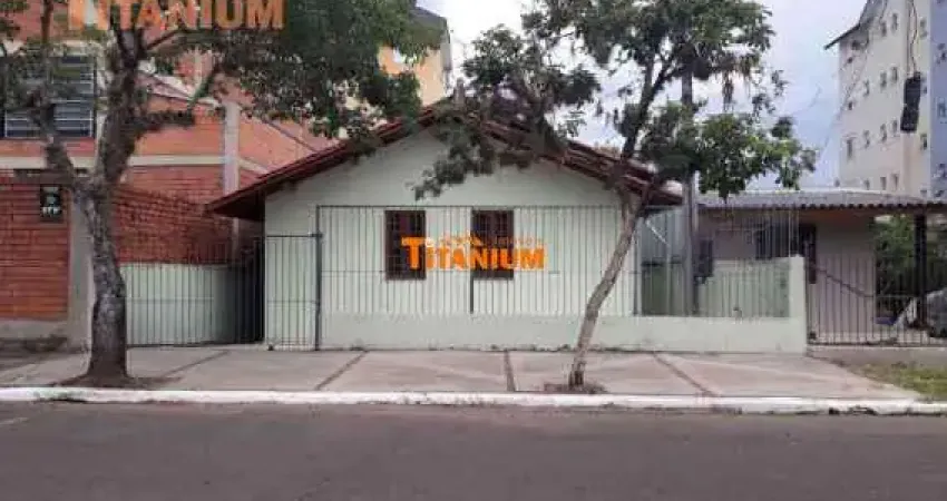 Casa comercial ou residencial à venda ouro branco novo hamburgo.