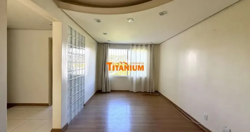 Oportunidade de negócio!
está desocupado e estamos com as chaves desse apartamento semimobiliado!
com 3 dormitórios, cozinha mobiliada, ótima posição solar, garagem coberta, e um belo jardim no condo