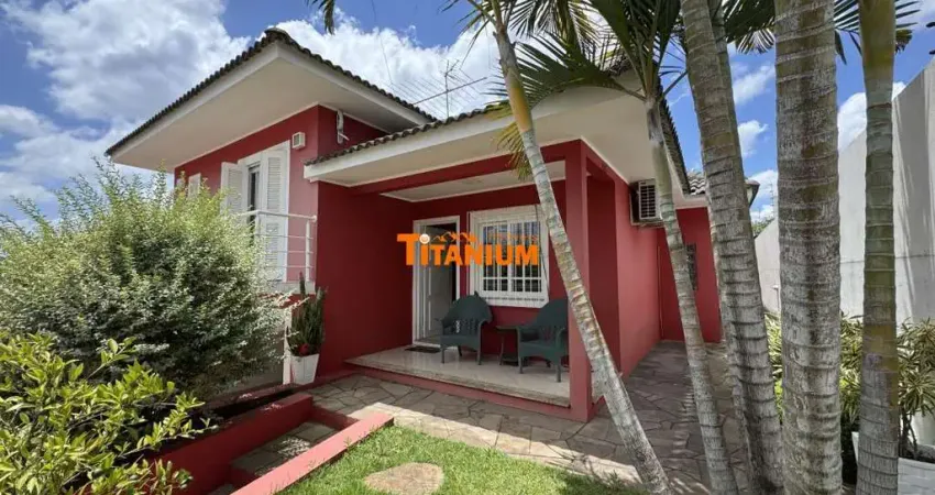 Casa para locação – ampla, completa e em ótima localização!situada em um local tranquilo, alto e com vista, próxima da escola cenecista e pertinho do centro, garantindo praticidade e fácil acesso ao q