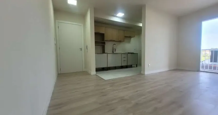 Apartamento com 2 quartos para alugar no Rondônia, Novo Hamburgo