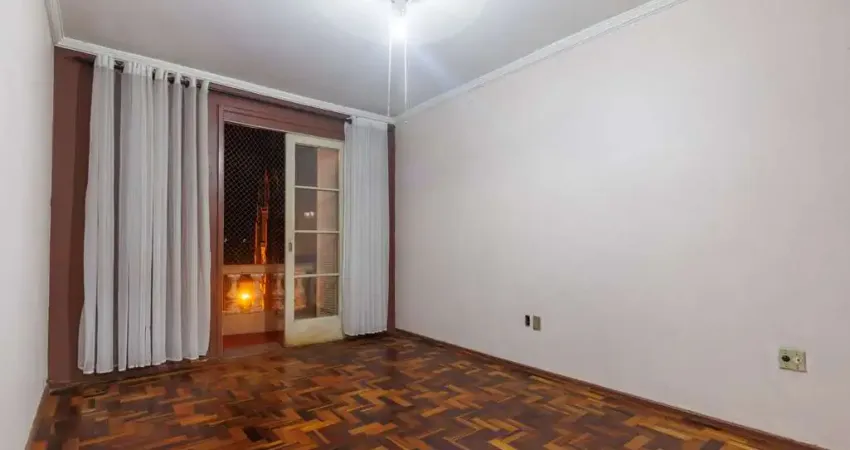 Apartamento com 3 quartos à venda na Passeio Calçadão Osvaldo Cruz, 109, Centro, Novo Hamburgo