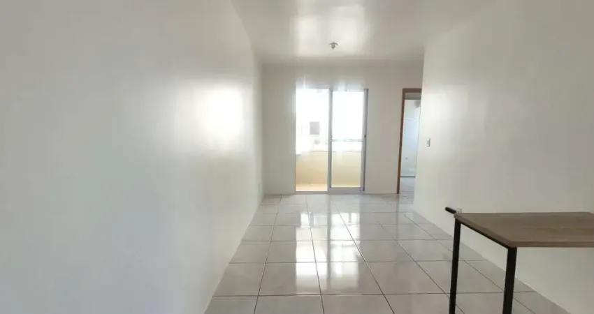 Apartamento com 2 quartos para alugar na Rua Avaí, 119, Vila Rosa, Novo Hamburgo