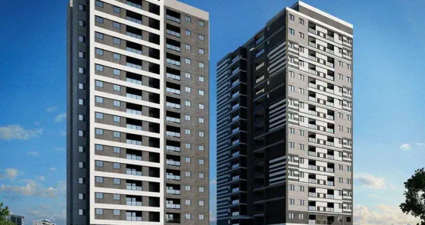 Apartamento Mobiliado. Só Mudar, tudo novo e entregue com garantia.