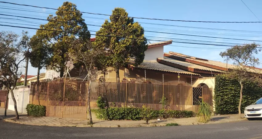 Casa Terrea Parque Bela Vista Votorantim. próxima ao Shopin Iguatemi