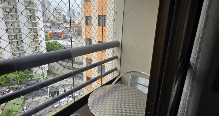 Lindo apartamento, 3 dormitórios no centro de diadema, em frente ao terminal de trolebus.