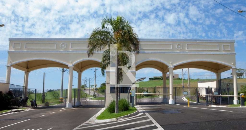 Terreno em Jardim Torrao de Ouro  -  São José dos Campos