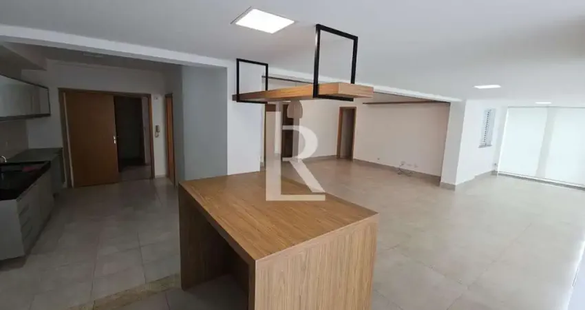 Apartamento em Parque Residencial Aquarius  -  São José dos Campos