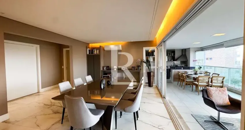 Apartamento em Jardim das Colinas  -  São José dos Campos